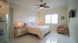 14620 Highland Harbour Ct, Fort Myers, FL 33908 - Home for sale in Florida - 239Listing