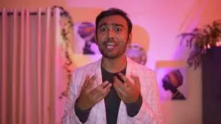Break the goals, Create the experience. | Kunal Moon | TEDxYCCE