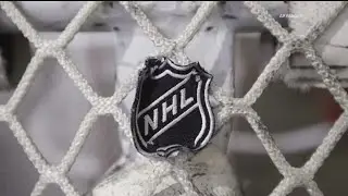 Forsyth group pursuing NHL with 'The Gathering' development announces major hockey operator for prop