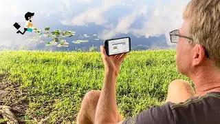 Wanderer Financial Options Trading for Beginners &ndash; Trading with Options