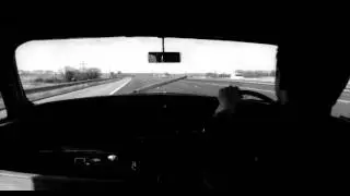 Radio On