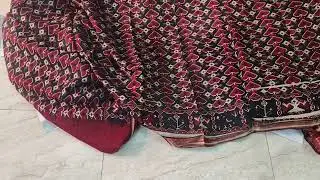 Single # joint # sarees