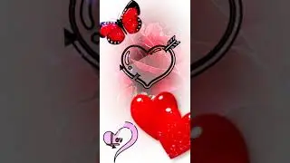 u naam ka status video || u name status love song 💕#shorts #ytshorts #viralshorts