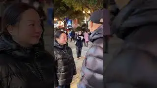 翻唱《戒烟》 演唱者：灵助