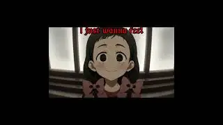 shadow house edit 5/7