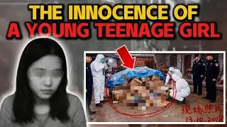 Online Dating Nightmare: A Romance Gone Wrong | True Crime Documentary