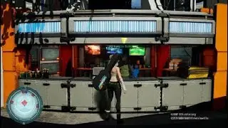 JUMP FORCE_20260103185233