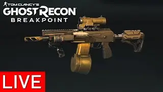 🔴Raiding With The AK47 SHORTY  Threat Level REGULAR & CRITICAL Run Live # 176🔴