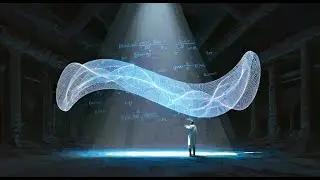 Work Done by Force | Line Integral | Analysis