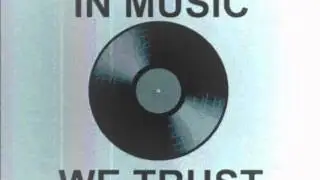 DUB VIBES SOUNDLASH by DUBNATTY aka MORIS44