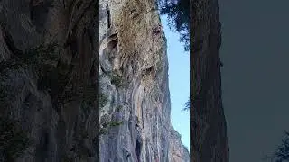 Rodellar - Nanuk 7c