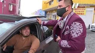 El Alto es sin lugar a dudas el 