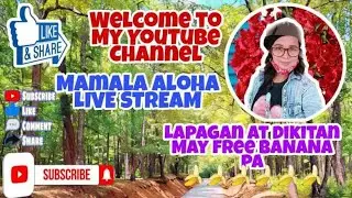130,,,,Silent LS Ni Mamala Aloha Tara Guyz PATAMASAK At Pasilip Lng
