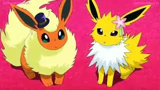 pokemon sword and shield episode 98 preview || pokemon journey 98
