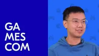August Gaming Roundup on Tezos: Gamescom, PVP Games and Unity Update | Joystick Journeys
