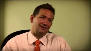 Saint Andrews Village   Homepage Video