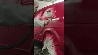 VW #golf  mk2 #repair  #shorts #automobile #mechanic #fix