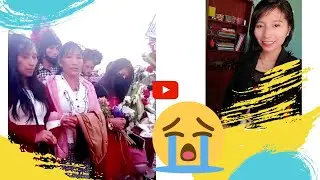 LA PARTIDA REPENTINA DE ANITA BLAS