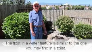 How to Perform a Home, Self Water Audit