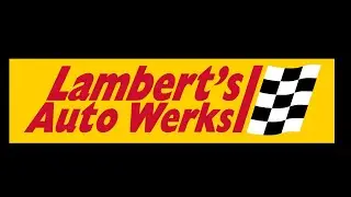 Private Label MFG Axleback on 2022 Subaru Forester. No Vapes were harmed in the making of this video