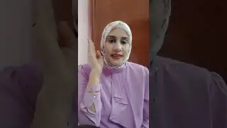 عيد جوازى.  هدى سقف العشم ترتاحي