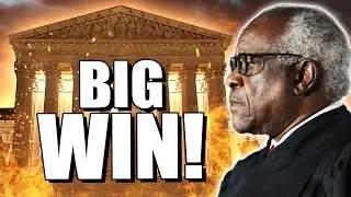 Impact of The Supreme Court 2A Decision On Magazine & 