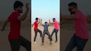 Real Prank😱 #trending #viral #funny #shorts #mishkatkhan #foryou #comedy #prank