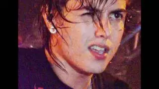 Pedro Lanza. Here Without You ♫
