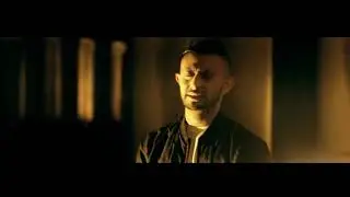 PAGOL BANAIYA   OFFICIAL MUSIC VIDEO   Dulzy ft  Sh8s   S Division   AVAILABLE NOW ON iTunes 720p