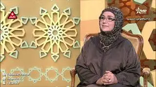 في ظلال الإسلام: د. أحمد البوكيلي أستاذ الدراسات الإسلامية بحامعة محمد الخامس بالرباط