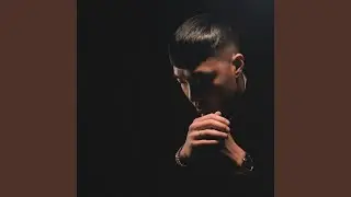 Free Myself