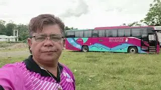 goa partido bicol 12/31/25