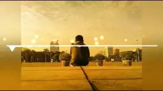 [Pre-sample 2.0] Thomas Gold ft. Bright Lights - Believe (DhyR Scrambled Mix -3.27)