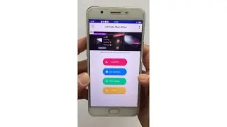 Cut Paste Photo Editor Help. How to use the Cut Paste Photo Editor App