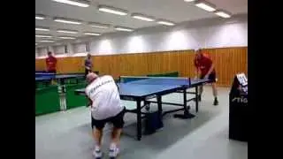 2014 01 21 J Karlgren, Backa BTK M von Br&ouml;mssen, M&ouml;lndals BTS