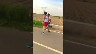 #viralvideo #viral #trending #armyloverstatus #armystatus #armylife #army #reels #armylover
