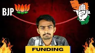 How Secret Donations Control Your Government