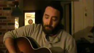 Chris Ross Original - Your America