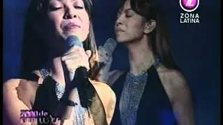 Herida - Myriam Hernandez