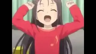 AYUMI OTOSAKA! DESU NOISES!
