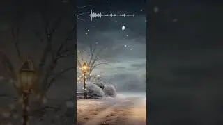 ORKAS - I Dont Mind the Cold - Stripped Version