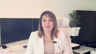 Elite Digital English School (E.D.E.S.)
