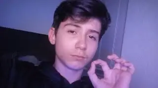How To Whistle With Your Fingers.