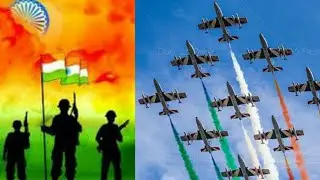 Independence day  status 2021|| independence day whatsapp status || 74th independence day||August 15