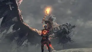 Nameless King Everyday Until I Get A PC (Day 65)