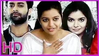 Bangaru Kodi Petta - Latest Telugu Movie Success Meet - Navadeep , Colours Swathi (HD)