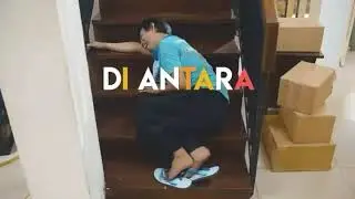Dindingpakdinding