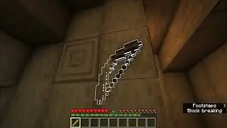 [Denizen] Item Display Editor