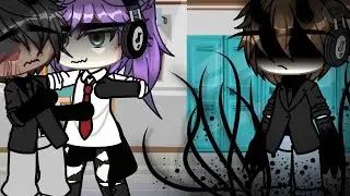 {does it make u seem red?}[\]gacha trend[\]gacha life