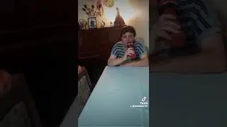 2 ოქტომბერი, 2024